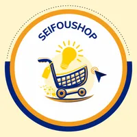 SeifouShop