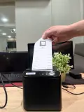 XPRINTER T80 Q