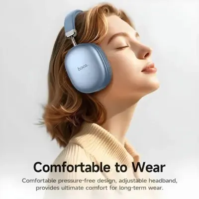 Casque W55