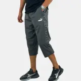 PANTACOURT PUMA ESS TAPE