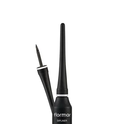 Dipliner Black