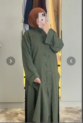 حجاب TOKYOU