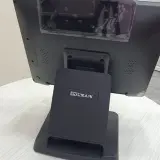 🖥️ POSLUX G53 — Caisse Tactile POS