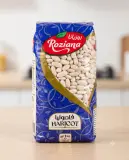 فاصوليا روزيانا 1كغ