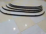 سبولار برشوق