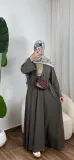 Ensemble Rüya