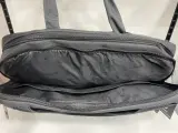 Cartable et sac à dos 2 en 1