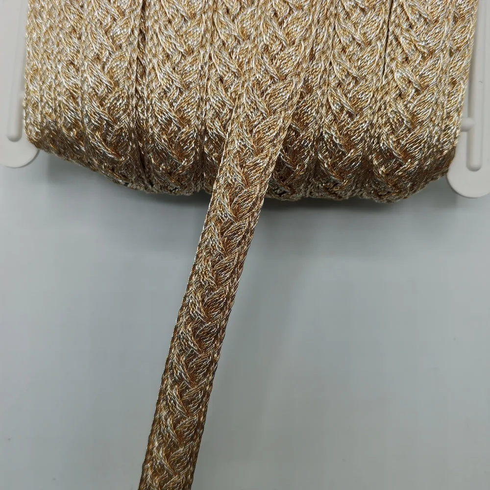 (Tress Inox ref: 211  (25mtr
