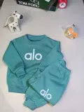 ensemble bb alo