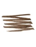 EYEBROW LINER