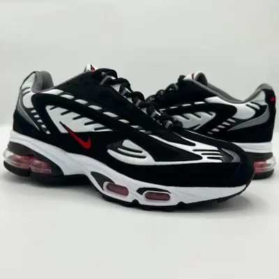 Nike Air Tuned Sirocco