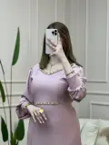 فستان سحر