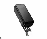Power bank Hoco J163B 30000 mAh
