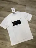 69096 tt jjssdert
