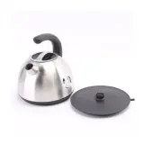 ENZO PROFESSIONAL VARIABLE TEMPERATURE ELECTRIC KETTLE