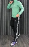 Ensemble Adidas Good 🇹🇷