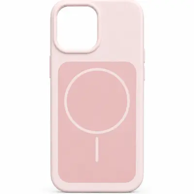 Case iphone 14 pro max