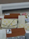mini bags lv