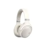 Casque HAVIT Wireless H630BT Noise Cancelling