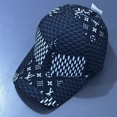 كاسكيطة لويس فويتون Louis Vuitton