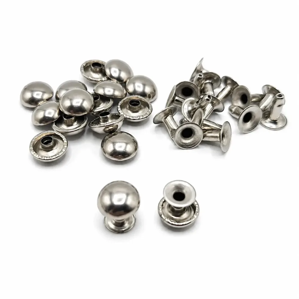 Rivet par 100pcs