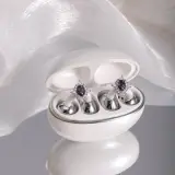 Ecouteur Bijou