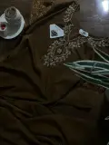 جبة ديامونتينا😍😍 2026