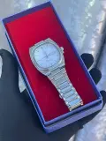 ساعة رجالية OMEGA