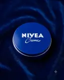 Nivea كريمة 150 مل
