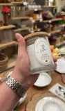 Bougie Parfumée 150g