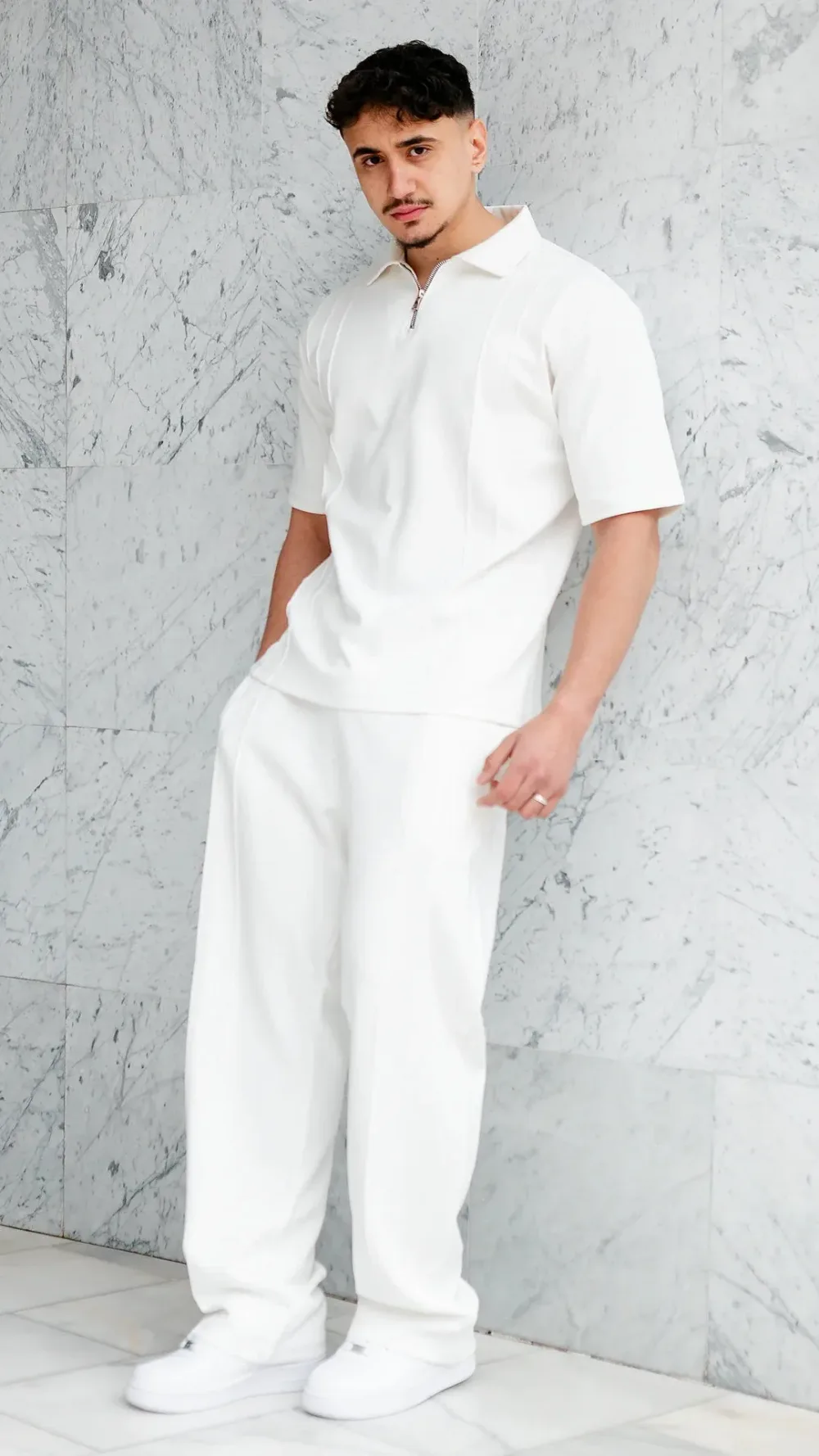 ENSEMBLE LORENZO 2026