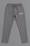 Pantalon Sport Essentials