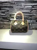 LV Speedy