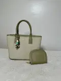 Sac Tressé Premium