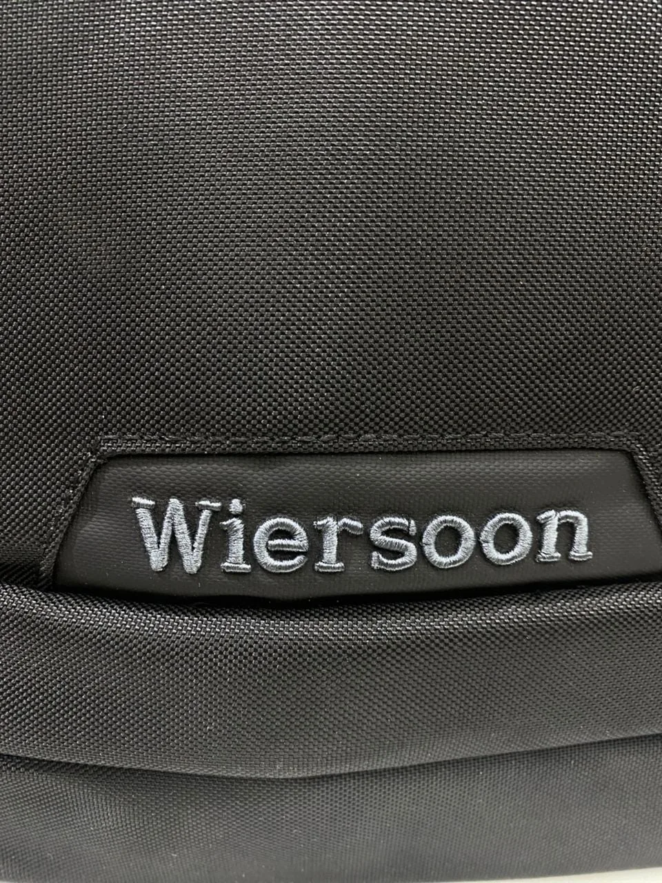 Sac à Dos mini valise Antivol, Port USB