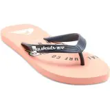 Tong QuikSilver Java Flipflop Rose