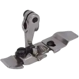 Pied de Biche Machine Surjeteuse