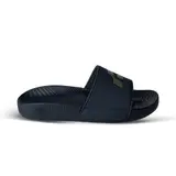 Ultra Slide  M500002-OLV