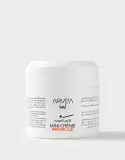 Mini Crème Miracle 50ml ميني كريم المعجزة ترطيب وتغذية يدوم حتى 24 ساعة
