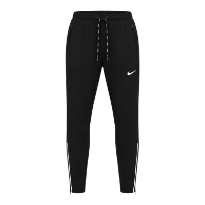 Bas nike running phénome élite