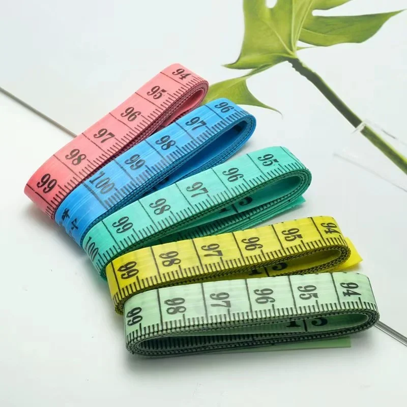 Metre Ruban