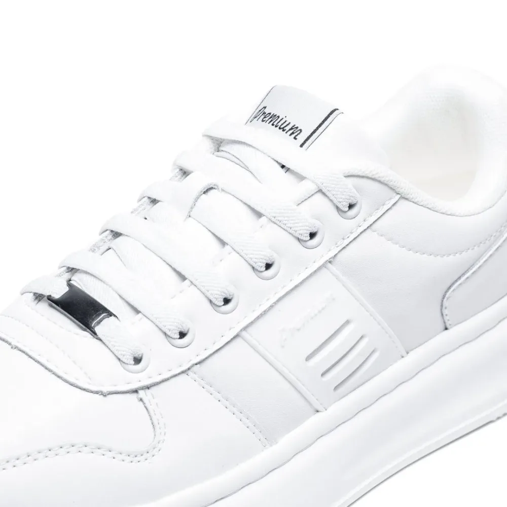 COSMOS PREMIUM 5.1 - CUIR