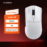 KYSONA JUPITER SE PAW3311