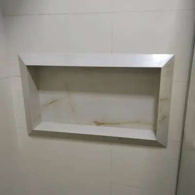 VB002