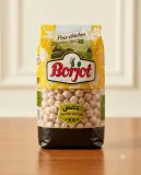 Borjot حمص 500غ