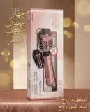 Enzo جهار تصفيف وتكثيف الشعر en-741