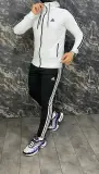 Ensmble Adidas 2026🇹🇷