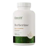 Berberine VEGE 90 comprimés