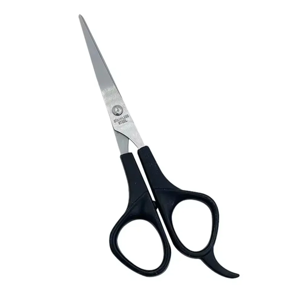 Ciseaux coiffure D309