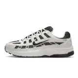 Nike P-6000 Sail Medium Ash Phantom Off-Noir